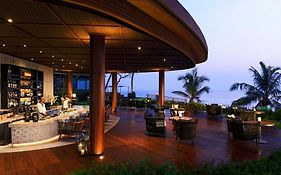 Hua Hin Marriott Resort And Spa